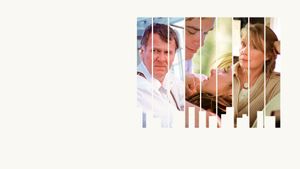 In the Bedroom's poster