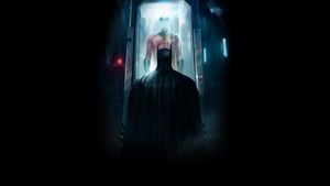 Batman: Death in the Family's poster