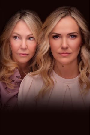 Mormon Mom Gone Wrong: The Ruby Franke Story's poster