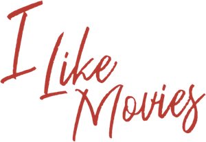 I Like Movies's poster