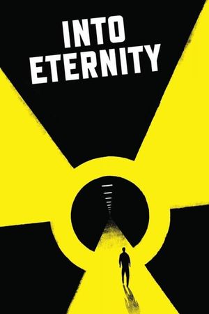 Into Eternity: A Film for the Future's poster image
