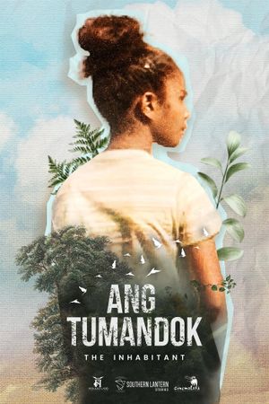 Tumandok's poster image