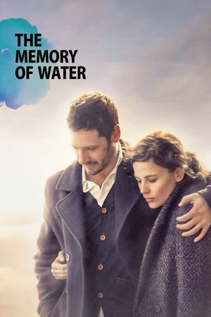 The Memory of Water's poster image
