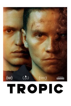Tropic's poster