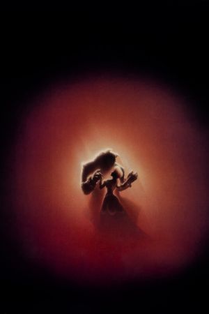 Beauty and the Beast's poster