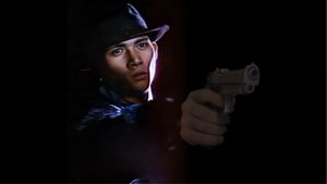 Hinukay ko na ang libingan mo!'s poster