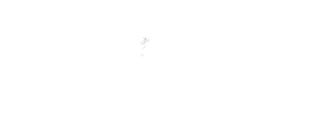 Asih 2's poster