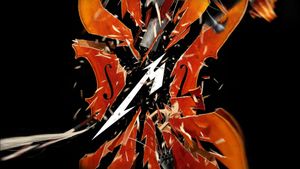 Metallica & San Francisco Symphony - S&M2's poster