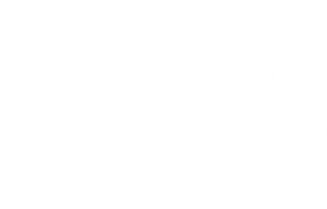 We Broke Up's poster
