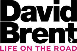 David Brent: Life on the Road's poster