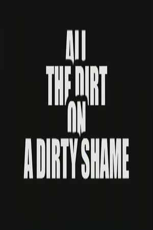 All the Dirt on 'A Dirty Shame''s poster