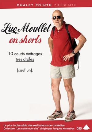 Chef d'œuvre ?'s poster