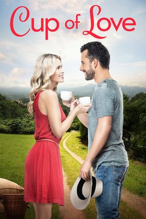 Love & Coffee's poster image
