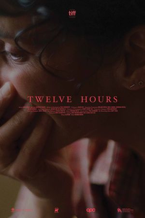 Twelve Hours's poster
