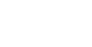 Lost in Vagueness's poster