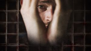 A Beautiful Curse's poster