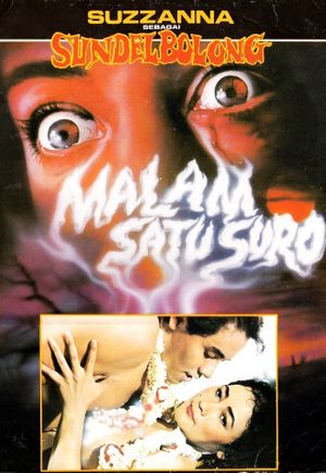 Malam Satu Suro's poster image