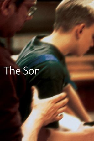 The Son's poster image