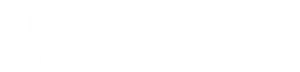 Quebrando Mitos's poster