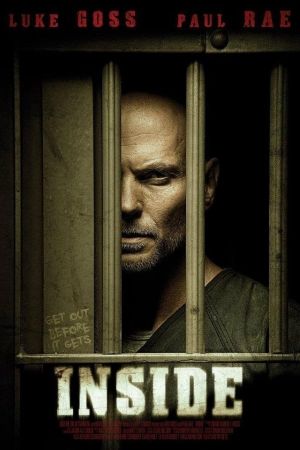 Inside's poster