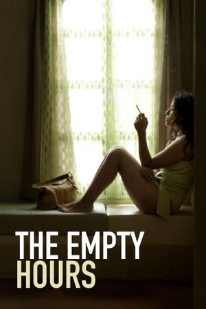 The Empty Hours's poster