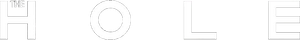 The Hole's poster