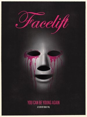 Facelift's poster