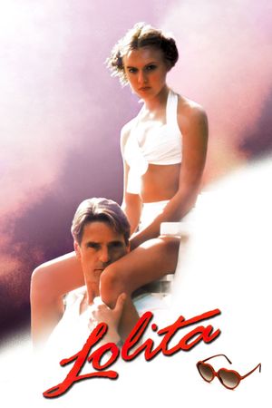 Lolita's poster