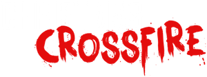 Christmas Crossfire's poster