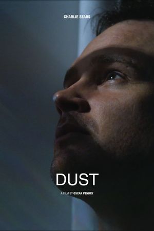 Dust's poster