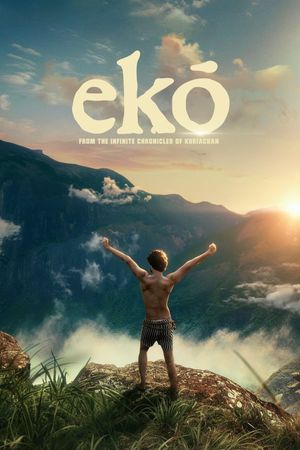 Eko's poster image