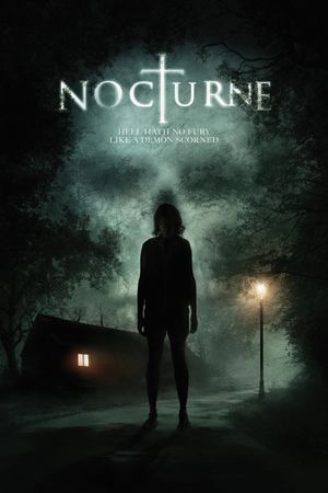 Nocturne's poster