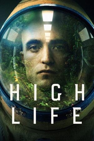 High Life's poster
