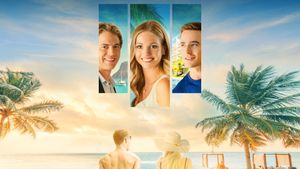 A Honeymoon to Remember's poster