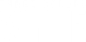Three Colors: White's poster