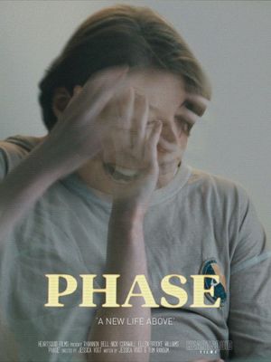 Phase's poster