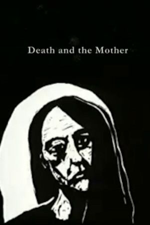 Death and the Mother's poster image