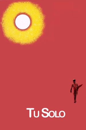 Tu Solo's poster