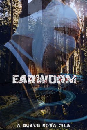 Earworm's poster