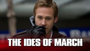 The Ides of March's poster