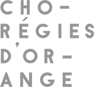 ​Carmen (Chorégies d'Orange 2023)'s poster