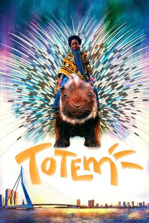 Totem's poster