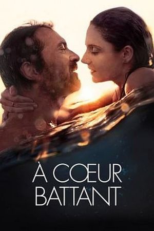 The End of Love's poster