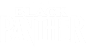 Black Panther's poster