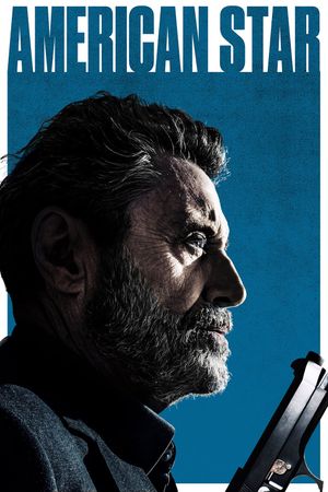 American Star's poster