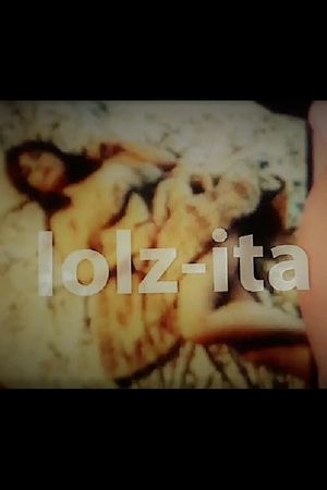 Lolz-ita's poster