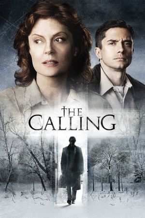 The Calling's poster