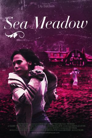 Sea Meadow's poster