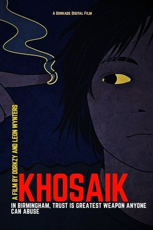 Soul upon Soul's poster