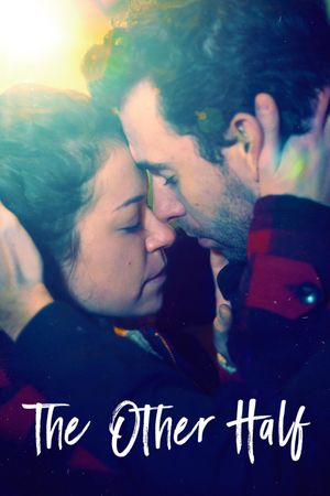 The Other Half's poster